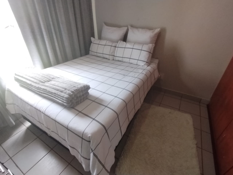 3 Bedroom Property for Sale in Koster North West